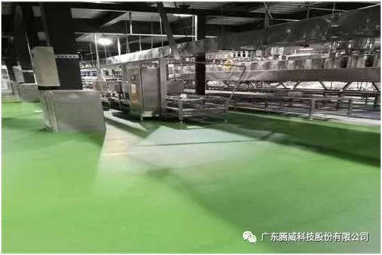 ʳƷ��ȫ����ҕ����ƺ�x�ĺ���Ҫ