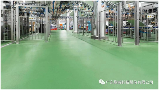 ʳƷ��ȫ����ҕ����ƺ�x�ĺ���Ҫ