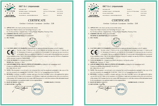 ǧ���۽���������Ì����fԒ!