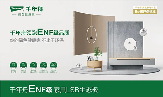 ǧ���۽���������Ì����fԒ!