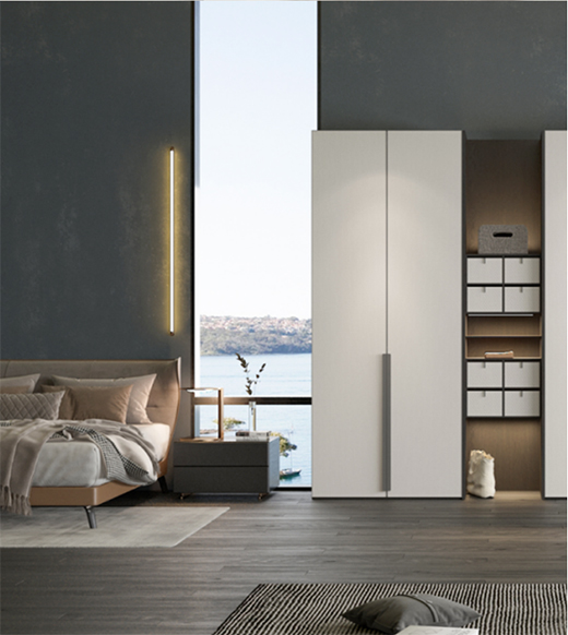 �P�ҵĜ�������ˇ�g(sh��)�c���g������