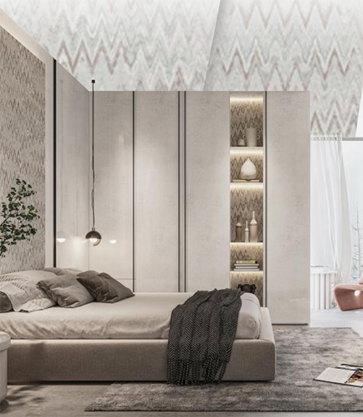 �P�ҵĜ��ᣬ��ˇ�g(sh��)�c���g������