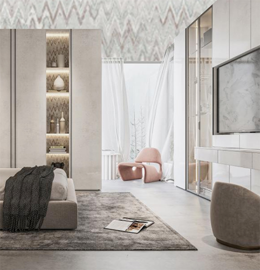 �P�ҵĜ�������ˇ�g(sh��)�c���g������