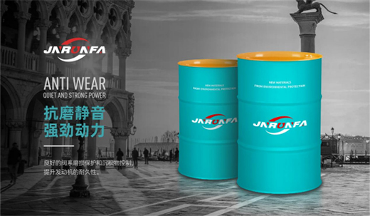 �����𷼝����ͣ��p̼Ŀ��(bi��o)�£��������M(j��n)���I(y��)��̼�l(f��)չ