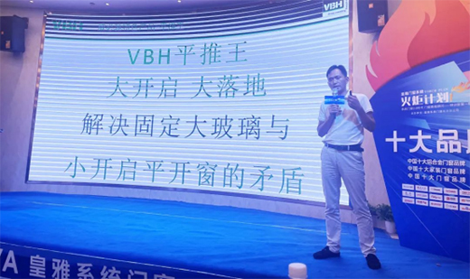 ���ґcף�����T��ϵ�y(t��ng)ح������Ӌ(j��)����Ӗ(x��n)���A�M���_