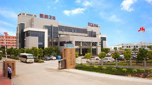 ����(bi��o)�l(w��i)����25�ꌣעһ��������(qi��ng)����Ʒ��