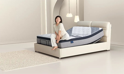 CIFF�Ϻ����չ |���_���|�����Ʒ��������˯������