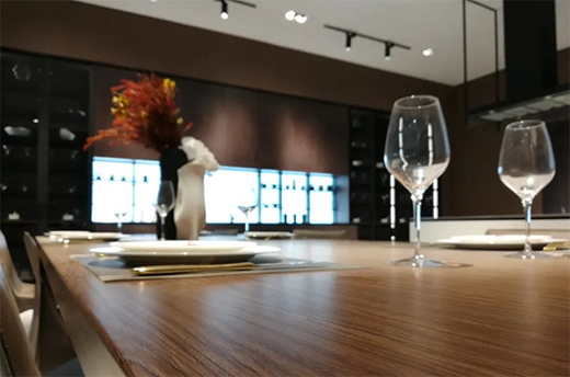 �p�Đ�Ŀ�ďN�����|(zh��)������ÿ�����