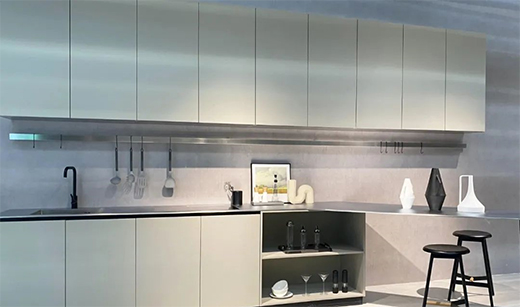 �p�Đ�Ŀ�ďN�����|(zh��)������ÿ�����