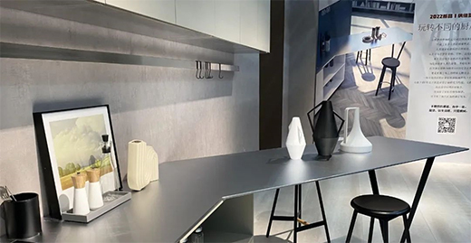 �p�Đ�Ŀ�ďN�����|(zh��)������ÿ�����