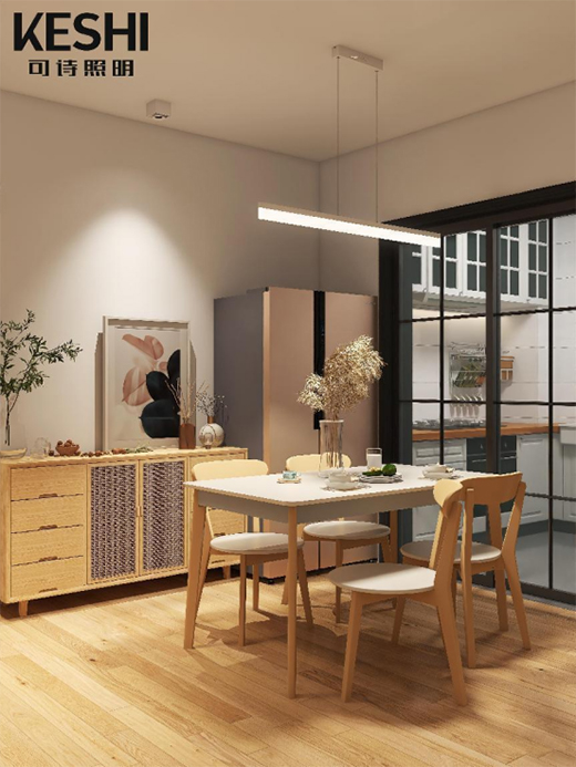 120.14m&sup2;����?j��)ɏd | KESHI��Ԋ���������ȫ�ݟ����O(sh��)Ӌ(j��)