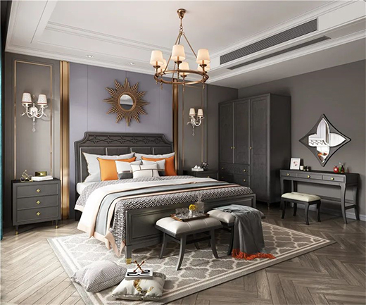 �ֵ���֌��õ���y�_�����Q�P���ռ{����!