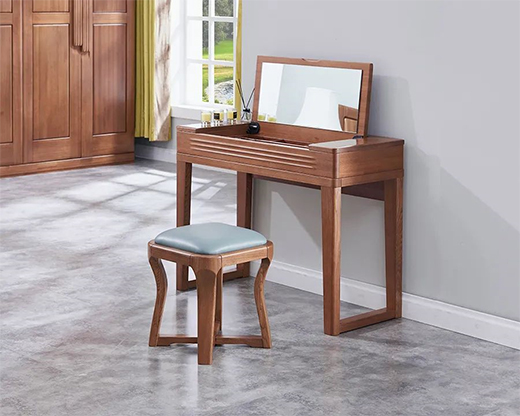 �ֵ���֌��õ���y�_�����Q�P���ռ{����!