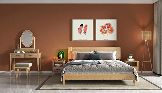 �ֵ���֌��õ���y�_�����Q�P���ռ{����!