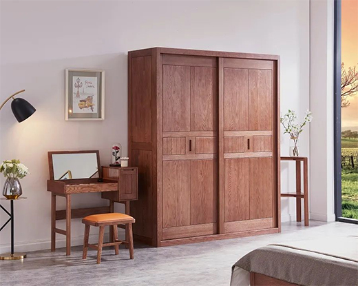 �ֵ���֌��õ���y�_�����Q�P���ռ{����!