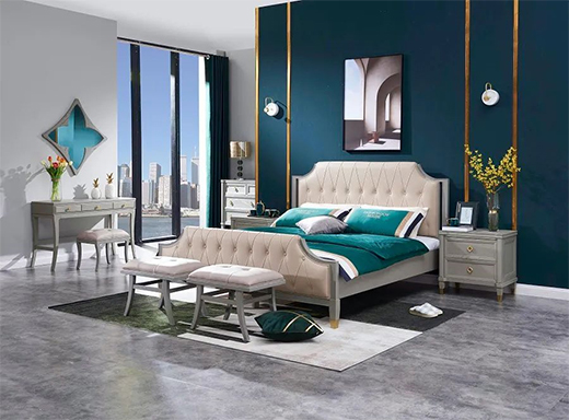 �ֵ���֌��õ���y�_�����Q�P���ռ{����!