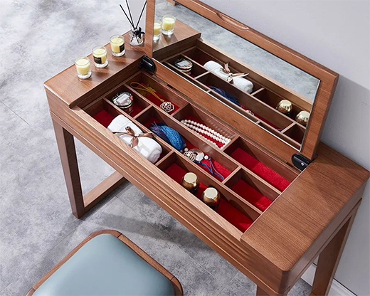 �ֵ���֌��õ���y�_�����Q�P���ռ{����!