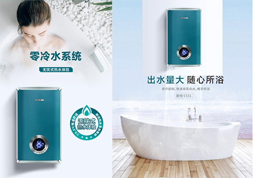 ��혟���حץס�ļ�Сβ�������b�ڒ�tԓ�����ճ���!