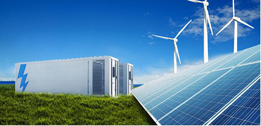 ʩ�͵�늚⣺����Դ���ٔU(ku��)����Ҫ��������ش��}