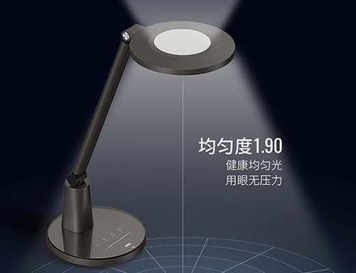 ʲô���⌦(du��)�۾���?���]��(zhu��n)�I(y��)�o(h��)�۵�LED��