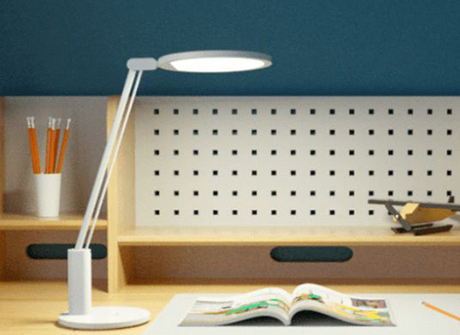 ʲô���⌦(du��)�۾���?���]��(zhu��n)�I(y��)�o(h��)�۵�LED��