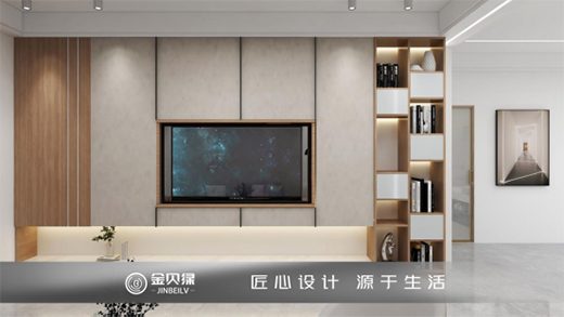 ��ؐ�Gȫ�ݶ��ƣ������h(hu��n)���Ƕ��Ƶĺ���