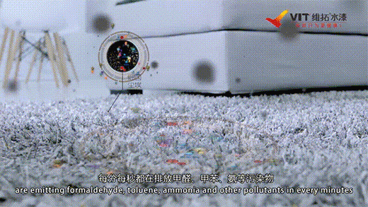 �S��ˮ��������ͯ�������L