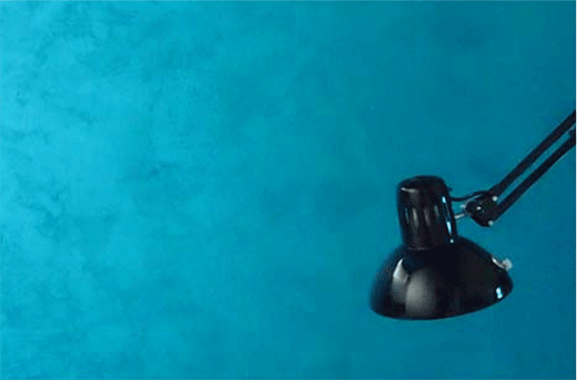 �������Ǯa(ch��n)Ʒ���Ҿ�С����׃Ϳ�b��