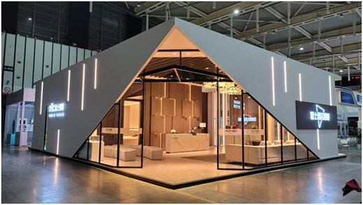 �������������죬��ʿ�Ƶ������l(f��)����ռ�a(ch��n)�I(y��)�ߵ�