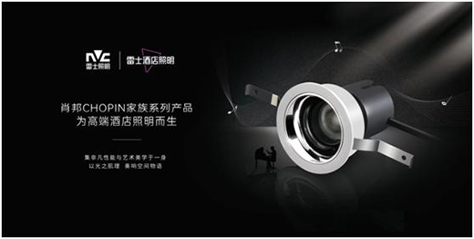 ������������������ʿ�Ƶ������l(f��)����ռ�a(ch��n)�I(y��)�ߵ�