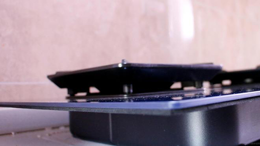 �_(k��i)�������á�������w�(y��n)!�A��ħ��Plus�x���� BZ8355B�y(c��)�u(p��ng)