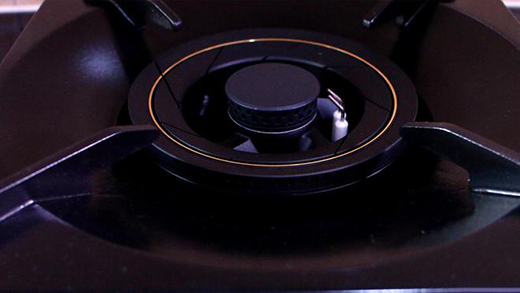 �_(k��i)�������á�������w�(y��n)!�A��ħ��Plus�x���� BZ8355B�y(c��)�u(p��ng)