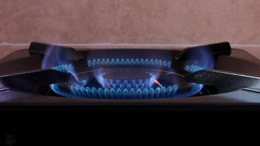 �_(k��i)�������á�������w�(y��n)!�A��ħ��Plus�x���� BZ8355B�y(c��)�u(p��ng)