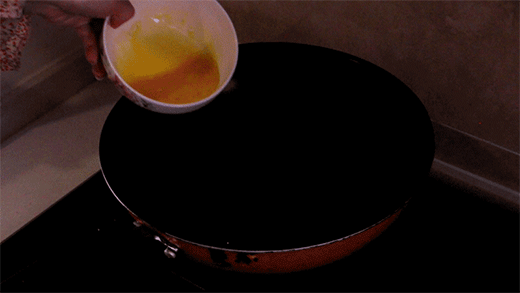 �_(k��i)�������á�������w�(y��n)!�A��ħ��Plus�x���� BZ8355B�y(c��)�u(p��ng)