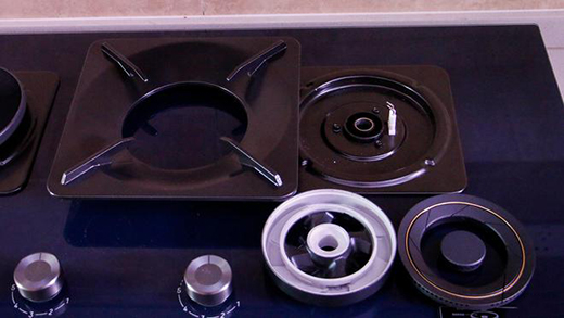 �_(k��i)�������á�������w�(y��n)!�A��ħ��Plus�x���� BZ8355B�y(c��)�u(p��ng)