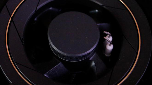 �_(k��i)�������á�������w�(y��n)!�A��ħ��Plus�x���� BZ8355B�y(c��)�u(p��ng)