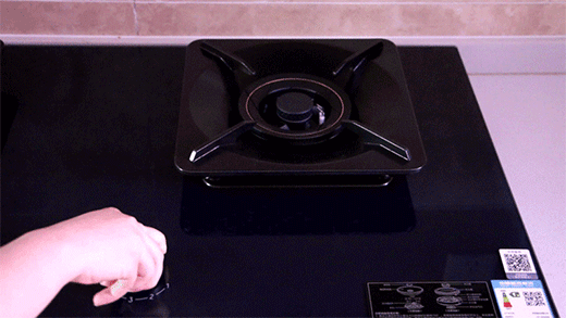 開(kāi)啟“三好”烹飪新體驗(yàn)!華帝魔爾Plus鴛鴦灶 BZ8355B測(cè)評(píng)