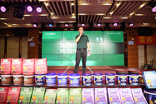 ���(sh��)�ƾ����A��(zh��n)�Ј�(ch��ng) | 2022���Z���ؑc����������(hu��)�A�M�ɹ�