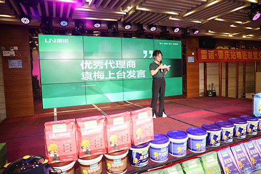 ���(sh��)�ƾ����A��(zh��n)�Ј�(ch��ng) | 2022���Z���ؑc����������(hu��)�A�M�ɹ�