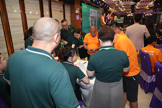 ���(sh��)�ƾ����A��(zh��n)�Ј�(ch��ng) | 2022���Z���ؑc����������(hu��)�A�M�ɹ�