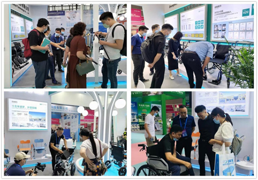 ����t(y��)���Ƽ������V���ϲ��� �����Ї��B(y��ng)�Ͻ����a(ch��n)�I(y��)���|(zh��)���l(f��)չ!