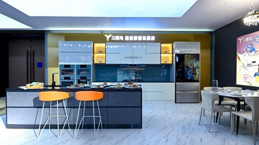 �B�m(x��)�ϝq�������N늾����S��TOP3