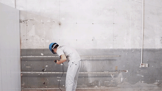 �L(f��ng)���������W���Z�e�O�����b��ʽ�b���f(w��n)�|���{(l��n)��