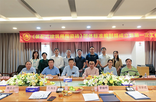 �L(f��ng)���������W���Z�e�O�����b��ʽ�b���f(w��n)�|���{(l��n)��