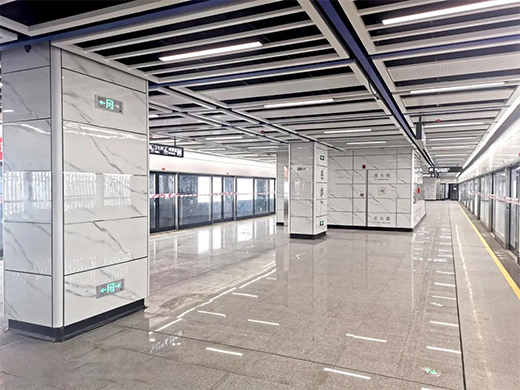 �L(f��ng)���������W���Z�e�O�����b��ʽ�b���f(w��n)�|���{(l��n)��