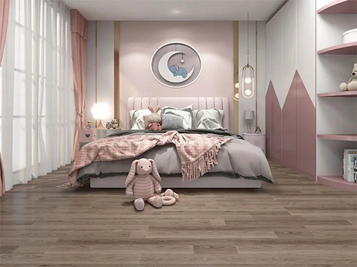 �_�W(xu��)�� | ��ͯ���ذ壬�͵��@���x!