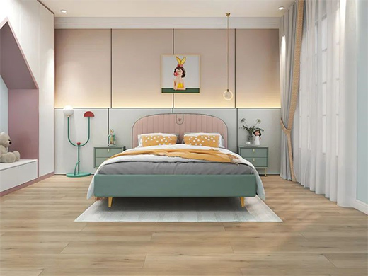 �_�W(xu��)�� | ��ͯ���ذ壬�͵��@���x!