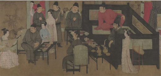 ���¼ܡ��Ŵ��Y���µľ����L(f��ng)��