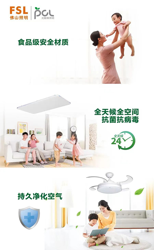 ���ӹ��|ý�����Ј�!��ɽ�����@��ϵ�Юa(ch��n)Ʒ��Ӳ��