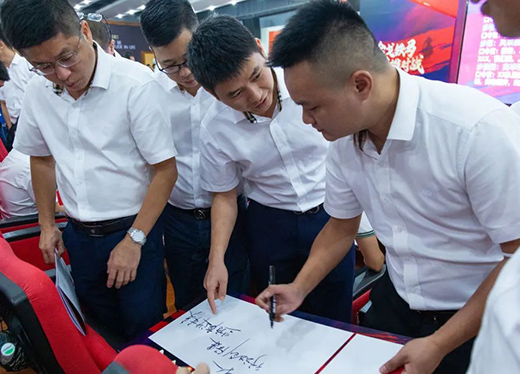 ������F�R Ӣ�ی���(zh��n)����(qi��ng)�x�մɠI�NPKِ��ʽ�_��!